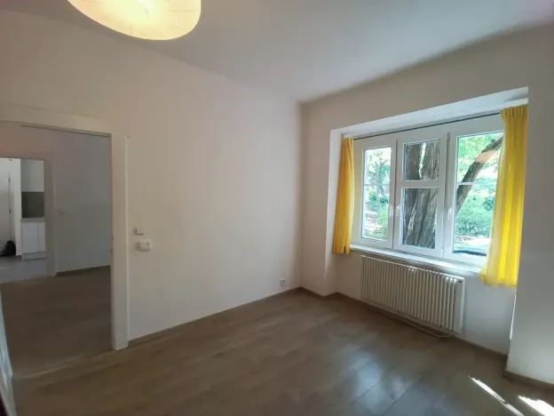 Pronájem bytu 2+1, Praha - Libeň, Na Rokytce, 62 m2