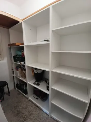 Pronájem bytu 2+1, Praha - Libeň, Na Rokytce, 62 m2