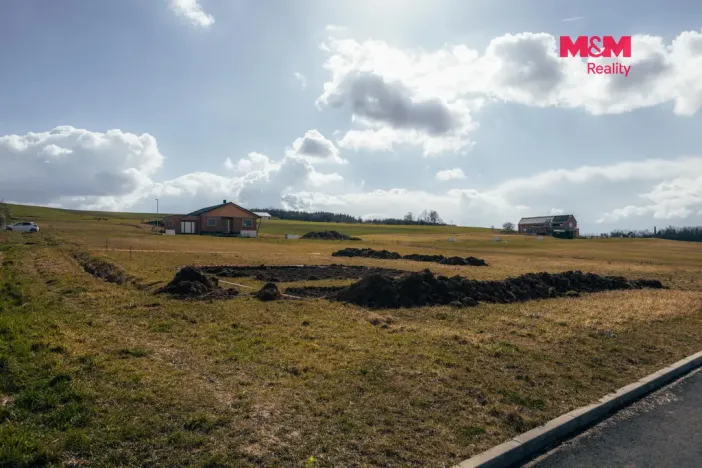 Prodej rodinného domu, Janovice nad Úhlavou, 225 m2