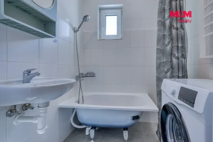Pronájem rodinného domu, Nýřany, Jana Žižky, 104 m2