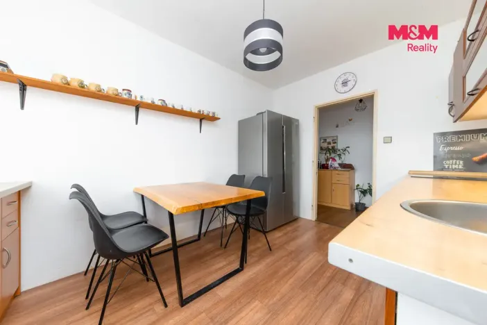 Prodej rodinného domu, Ždánice, 139 m2