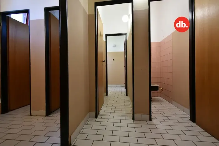 Prodej rodinného domu, Chodov, Dvořákova, 170 m2