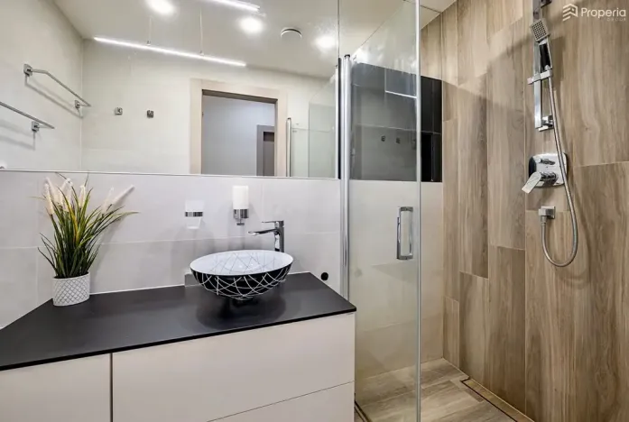 Prodej rodinného domu, Brno, Scheinerova, 130 m2