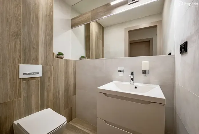 Prodej rodinného domu, Brno, Scheinerova, 130 m2