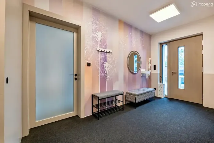 Prodej rodinného domu, Brno, Scheinerova, 130 m2