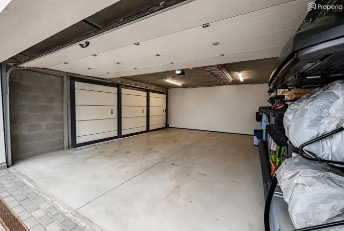 Prodej rodinného domu, Brno, Scheinerova, 130 m2
