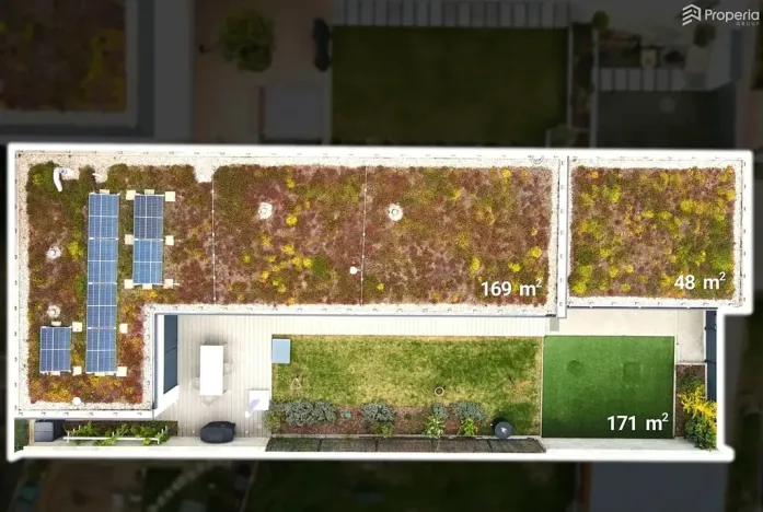 Prodej rodinného domu, Brno, Scheinerova, 130 m2