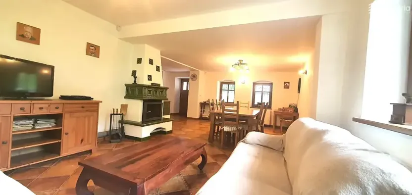 Prodej ubytování, Šumvald, 350 m2