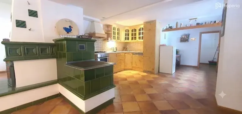 Prodej ubytování, Šumvald, 350 m2