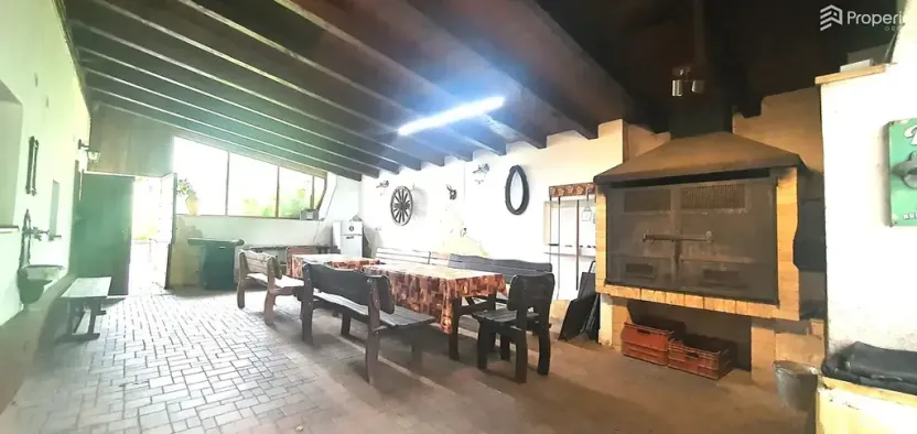 Prodej ubytování, Šumvald, 350 m2