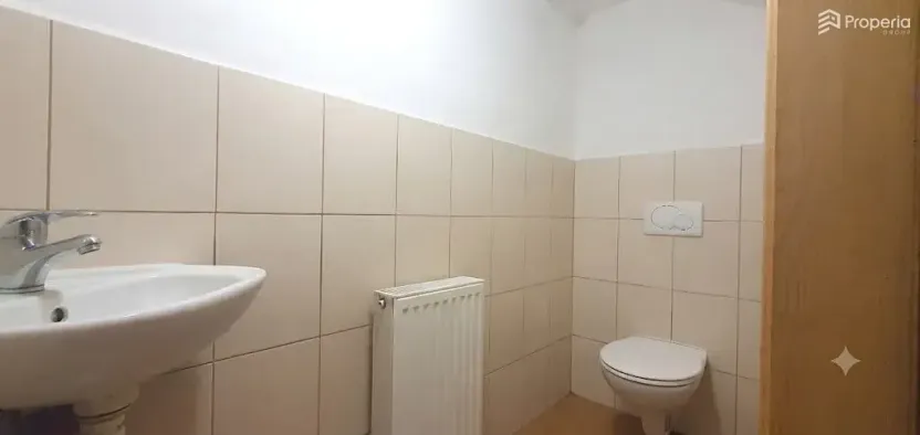 Prodej ubytování, Šumvald, 350 m2
