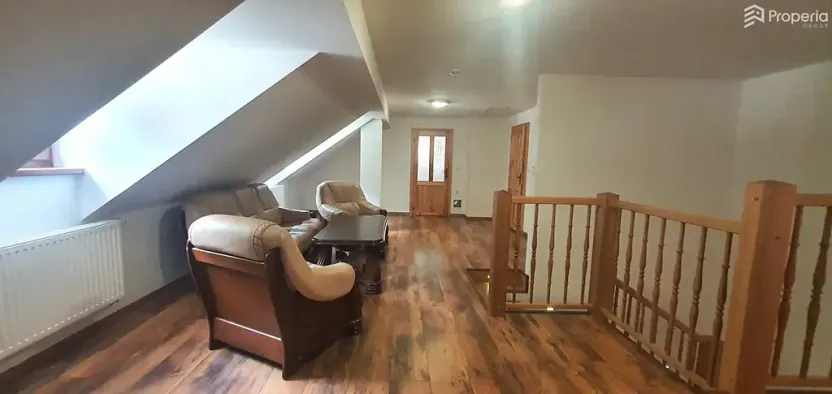 Prodej ubytování, Šumvald, 350 m2