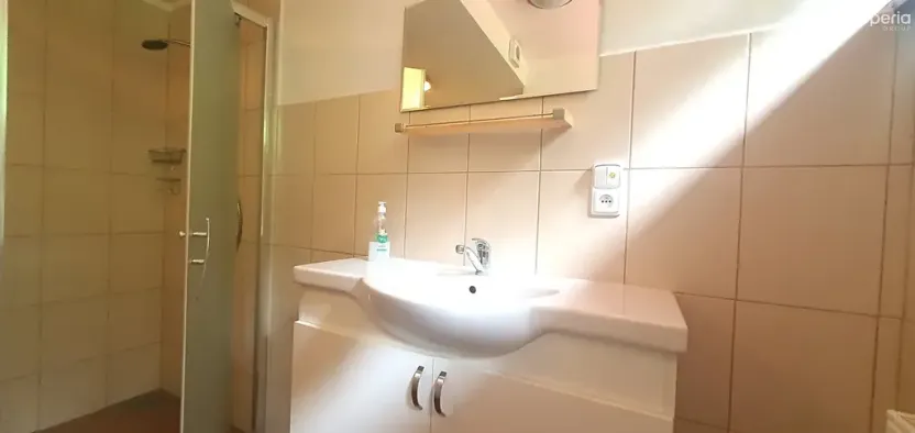 Prodej ubytování, Šumvald, 350 m2