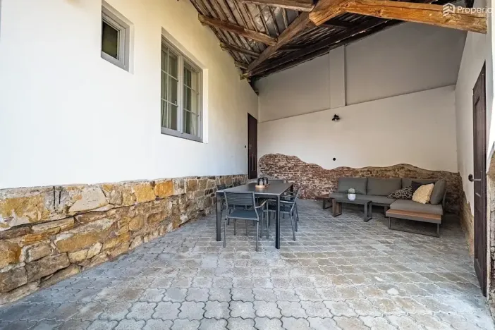 Pronájem obchodního prostoru, Rosice, Brněnská, 84 m2