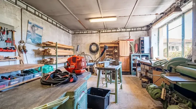 Pronájem obchodního prostoru, Rosice, Brněnská, 84 m2