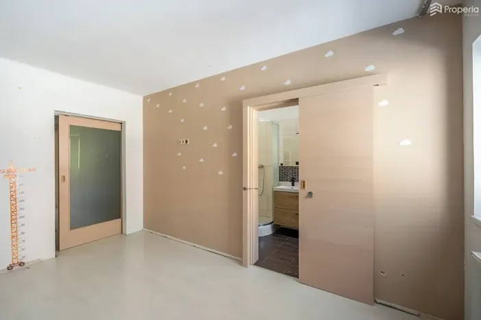 Prodej rodinného domu, Mokrá-Horákov, 365 m2
