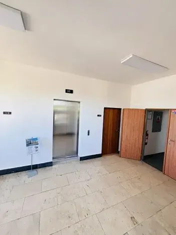Pronájem kanceláře, Šumperk, Jílová, 70 m2