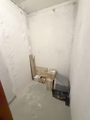 Pronájem bytu 1+kk, Praha - Stodůlky, Suchý vršek, 40 m2