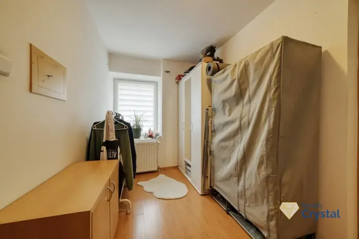 Prodej rodinného domu, Lázně Kynžvart, Zámecká, 158 m2