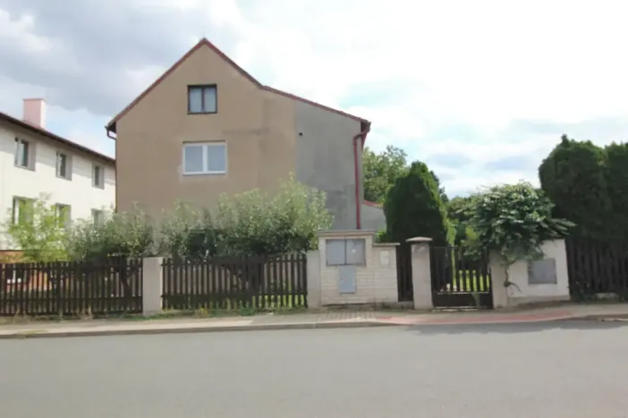 Pronájem bytu 3+1, Jirny, Na Jablonce, 118 m2