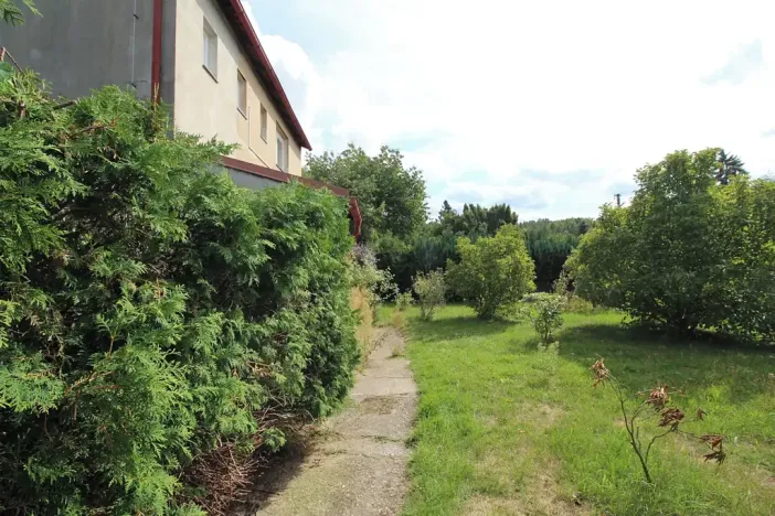 Pronájem bytu 3+1, Jirny, Na Jablonce, 118 m2
