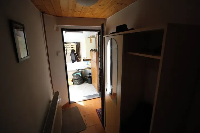 Pronájem bytu 3+1, Jirny, Na Jablonce, 118 m2