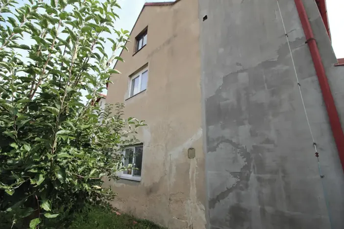 Pronájem bytu 3+1, Jirny, Na Jablonce, 118 m2