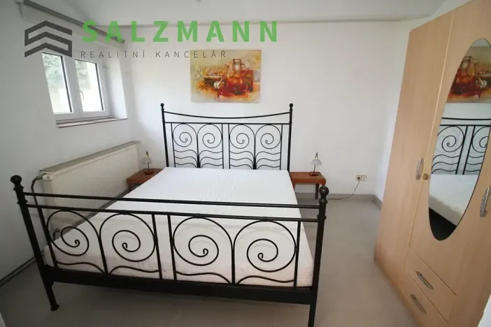 Prodej rodinného domu, Horšovský Týn, 280 m2