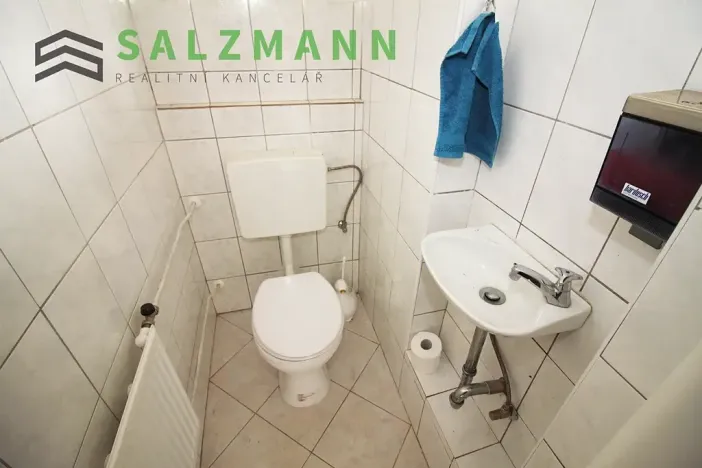 Prodej rodinného domu, Horšovský Týn, 280 m2