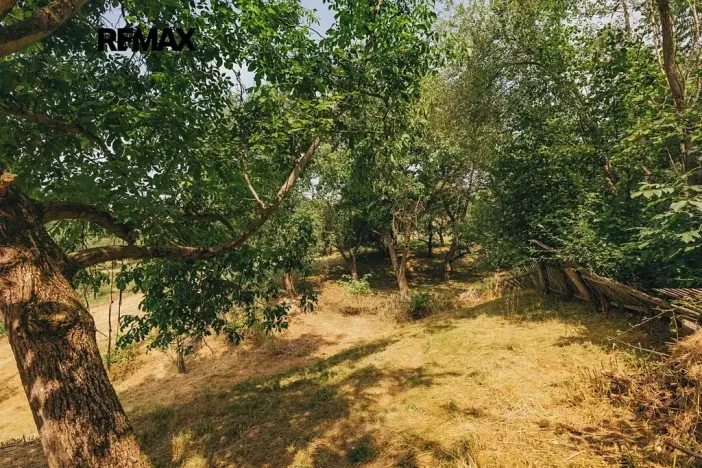 Prodej rodinného domu, Dlouhá Loučka, 192 m2