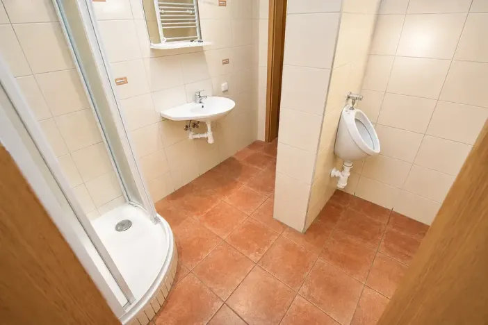 Prodej rodinného domu, Heřmanův Městec, Za Pektinou, 164 m2