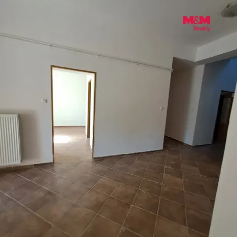 Prodej ubytování, Široká Niva, 300 m2