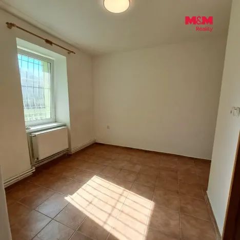 Prodej ubytování, Široká Niva, 300 m2