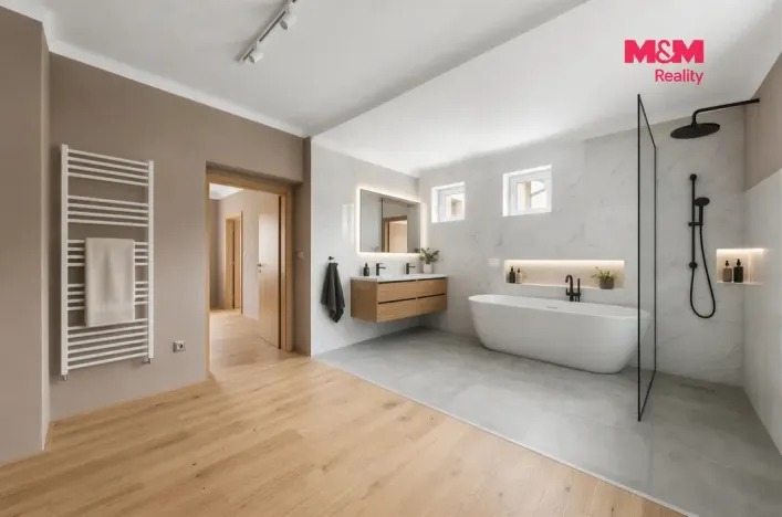 Prodej ubytování, Arnoltice, 346 m2