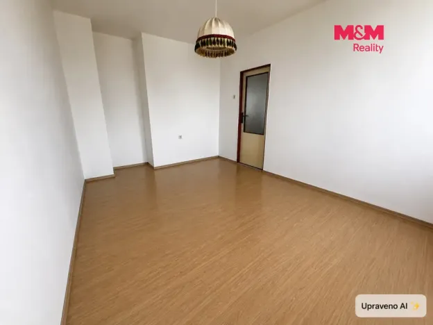 Prodej rodinného domu, Libochovice, Školní, 100 m2