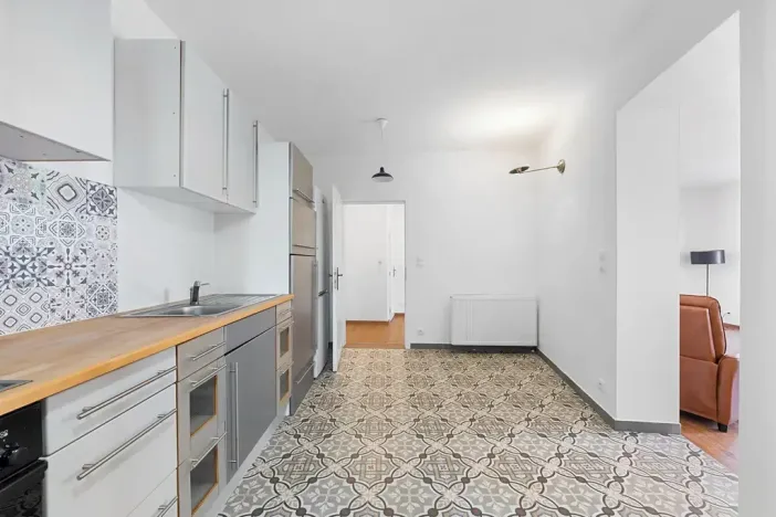 Prodej domu, Vimperk, Svornosti, 600 m2