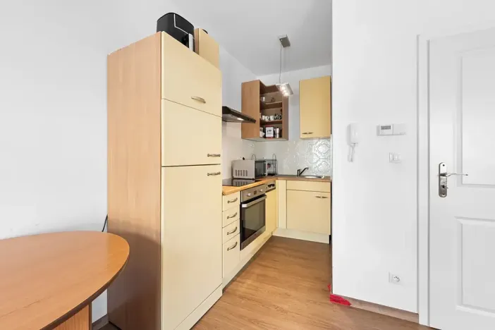 Prodej domu, Vimperk, Svornosti, 600 m2