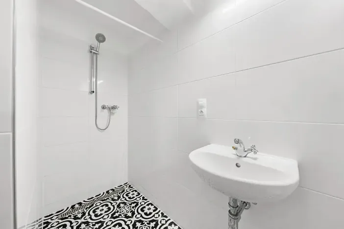 Prodej domu, Vimperk, Svornosti, 600 m2