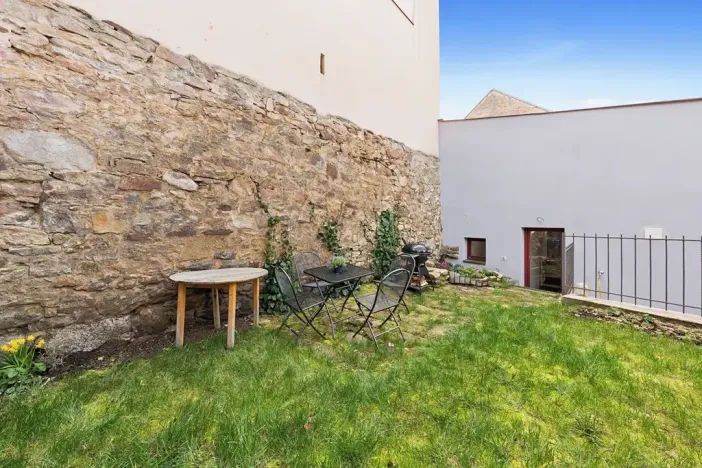Prodej domu, Vimperk, Svornosti, 600 m2