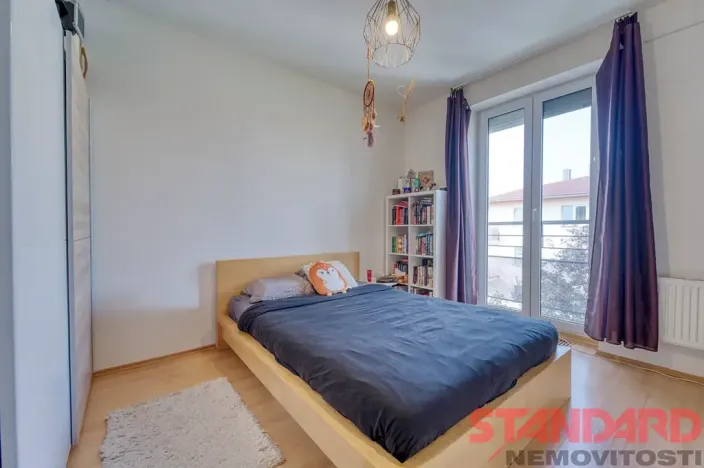 Prodej bytu 3+kk, Dobřany, Jungmannova, 74 m2