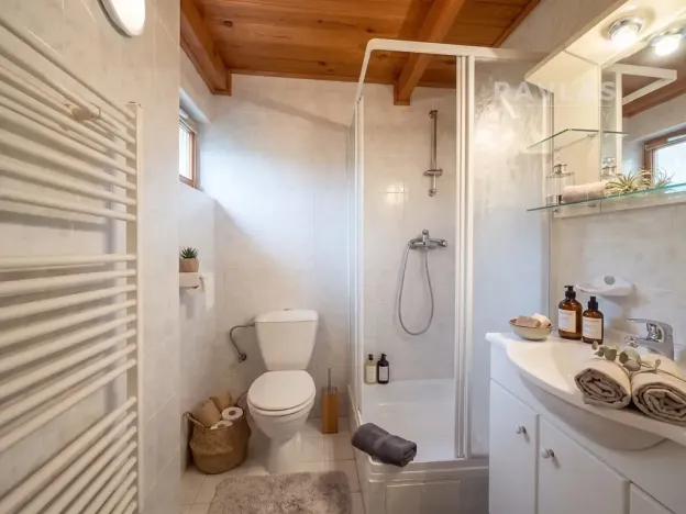 Prodej chaty, Černovice, Husovy sady, 75 m2