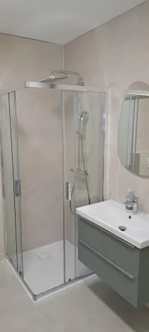 Prodej bytu 4+kk, Ražanj, Chorvatsko, 95 m2