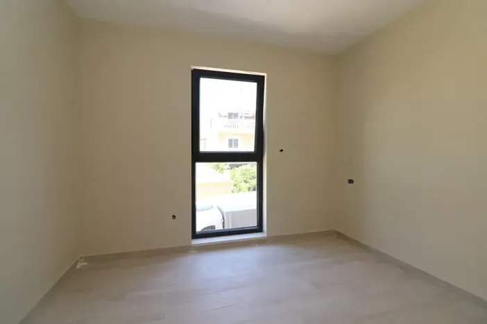 Prodej bytu 4+kk, Vodice, Chorvatsko, 101 m2