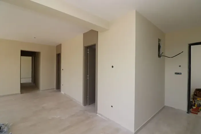 Prodej bytu 4+kk, Vodice, Chorvatsko, 101 m2