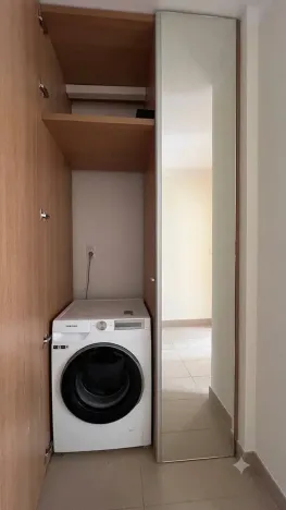 Pronájem bytu 3+kk, Praha - Holešovice, Komunardů, 75 m2