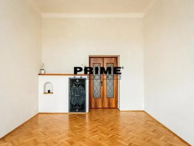 Pronájem bytu 3+kk, Praha - Vinohrady, Jana Masaryka, 133 m2