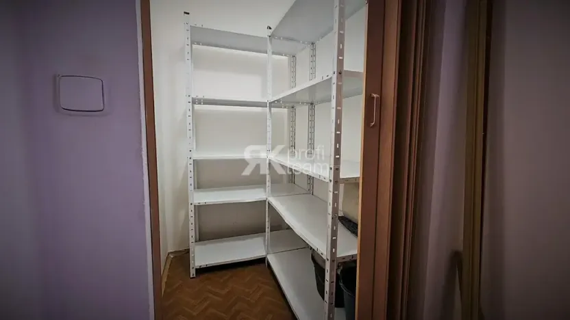 Pronájem bytu 2+1, Opava, Na Pastvisku, 44 m2