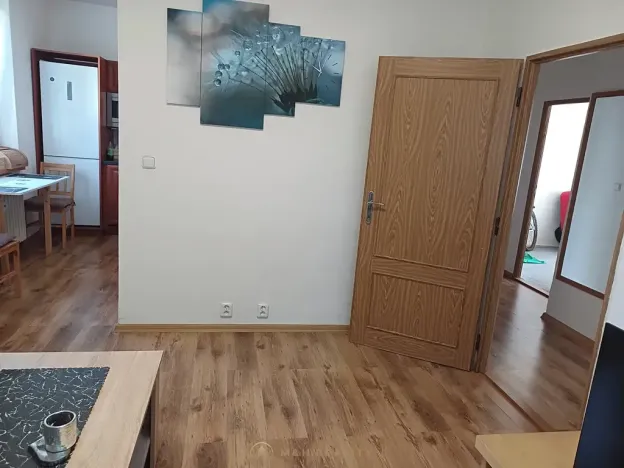 Pronájem bytu 3+1, Frýdlant nad Ostravicí, Poštovní, 69 m2