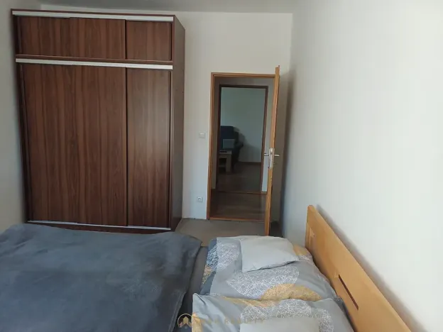Pronájem bytu 3+1, Frýdlant nad Ostravicí, Poštovní, 69 m2
