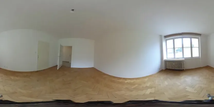 Pronájem bytu 2+1, Praha - Holešovice, Vinařská, 40 m2